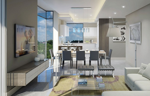 Image showcasing Luxury Homes for Sale — Luxury Short Term Rentals